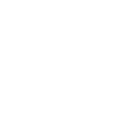 Dr Siti Apparel Dot Com